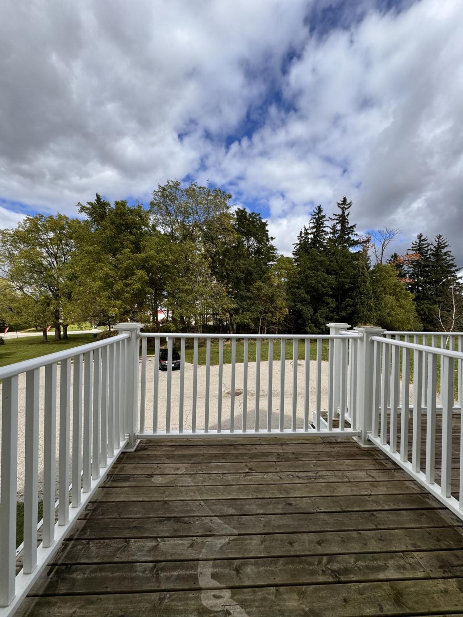 Stone Willow Inn Saint Marys Екстериор снимка
