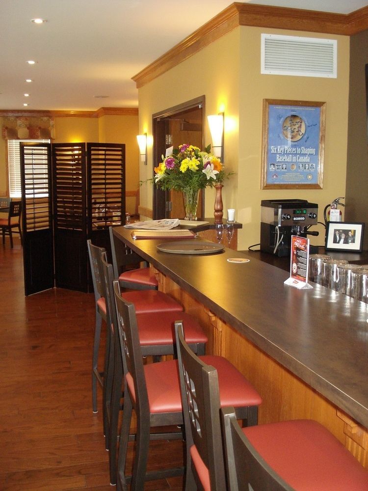 Stone Willow Inn Saint Marys Екстериор снимка